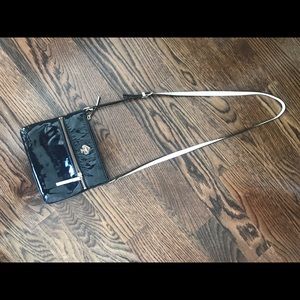Kate Spade cross-body bag